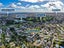 24B Oriana Avenue, Lynfield, Auckland - Carousel 24