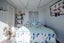 1489 Elsthorpe Road, Otane - Carousel 13