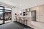 9C Rishworth Avenue, Stanmore Bay, Whangaparaoa - Carousel 2