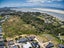 5 Shipwreck Way, Mangawhai Heads, Mangawhai - Carousel 31