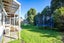28 Morris Road, Hillcrest, Hamilton - Carousel 16