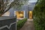 116 Landscape Road, Mount Eden, Auckland - Carousel 1