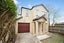 33 Masons Road, Oteha, Auckland - Carousel 1