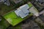 28 Fairchild Avenue, Goodwood Heights, Manukau City, Auckland - Carousel 26