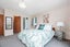19 Vintage Drive, Henderson, Auckland - Carousel 22