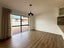 1 Maple Lane, Huapai, Kumeu - Carousel 16