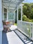 33 Reuben Avenue, Brooklyn, Wellington - Carousel 16