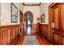 111 MAIN NORTH RD, geraldine, Geraldine - Carousel 7