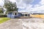 56 Bremworth Avenue, Dinsdale, Hamilton - Carousel 20