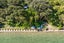 19 Tara Bay Road, TE MAHIA - Carousel 25