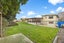 32 Haast Place, Awapuni, Palmerston North - Carousel 24