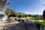 191 Manly Street, Paraparaumu Beach, Paraparaumu - Carousel 20