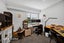 515/513 Smart Road, Hillsborough, New Plymouth - Carousel 35
