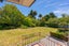 1110 Williams Street, Frimley, Hastings - Carousel 7