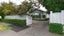 33 Perry Street, Papanui, Christchurch - Carousel 1