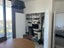 69 Point View Drive, East Tamaki Heights, Auckland - Carousel 12