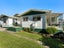 39 Tavistock Street, Westown, New Plymouth - Carousel 18