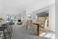 6 Aeronautic Road, Takanini, Auckland - Carousel 4