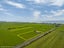 275 Pukehina Beach Road, Pukehina, Pukehina - Carousel 9