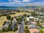 183 Riddell Road, Glendowie, Auckland - Carousel 20