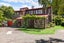 141 Motatau Road, Papatoetoe, Auckland - Carousel 1