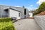16 Furniss Lane, Tauriko, Tauranga - Carousel 17