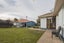 30 Weaver Street, Oamaru North, Oamaru - Carousel 20