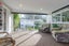 1/16 Northcote Road, Takapuna, Auckland - Carousel 3