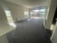 5 Park Street, Thorndon, Wellington - Carousel 7