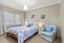 25J Violet Street, Raglan, Raglan - Carousel 10
