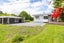 12 York Street, Solway, Masterton - Carousel 13