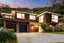 46 Peterhouse Street, Tawa, Wellington - Carousel 31