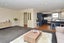 540 Barbadoes Street, Edgeware, Christchurch - Carousel 6