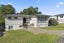 32 Argyll Road, Greerton, Tauranga - Carousel 3