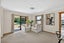 71 Bartlett Road, Hope, Richmond - Carousel 8