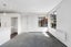 12A Bellevue Street, Belleknowes, Dunedin - Carousel 9
