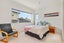 142 Beachlands Road, Beachlands, Auckland - Carousel 9