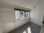 495A Weymouth Road, Weymouth, Auckland - Carousel 6