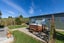 227 Little Sydney Road, Brooklyn, Motueka - Carousel 18
