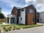 1/47 Braid Road, St Andrews, Hamilton - Carousel 3