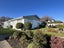 449 Racecourse Road, Hargest, Invercargill - Carousel 18