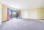 13 Carole Crescent, Pakuranga, Auckland - Carousel 14