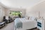 127 Armstrong Road, Te Puna, Tauranga - Carousel 26