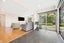 44 David Avenue, Hill Park, Manukau City, Auckland - Carousel 8