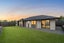 4 Foster Place, Amberley, Amberley - Carousel 15