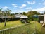 2 Huntly Street, Foxton, Foxton - Carousel 16