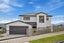 4 Madeira Close, Whitby, Porirua - Carousel 1