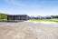 515/513 Smart Road, Hillsborough, New Plymouth - Carousel 5