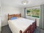 25 Old Coach Road South, Otaki Beach, Otaki - Carousel 7