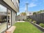1/24 Rhodes Street, Merivale, Christchurch - Carousel 15